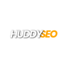HuddySEO logo